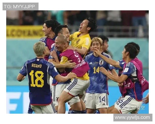 广州乒乓球队在世界杯预选赛中的意识表现分析与点评