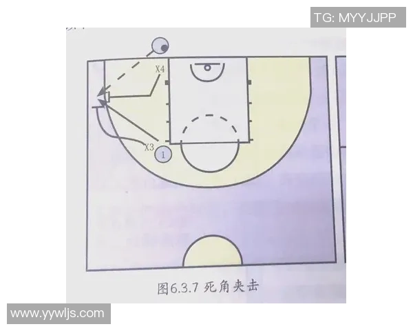 广州乒乓球队区域防守战术解析与实战应用探讨