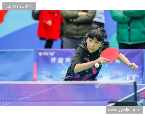 广州乒乓球队与武汉乒乓球队赛后心理素质分析与反思