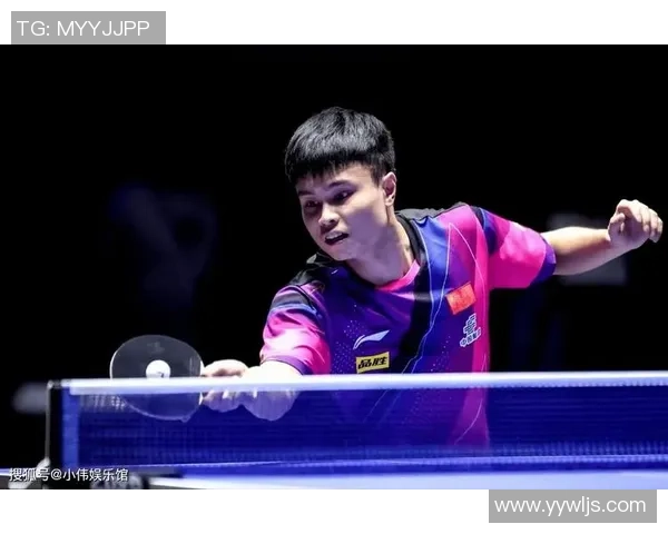 广州乒乓球队在全国速度排行榜中荣登第十名展现强劲实力与潜力