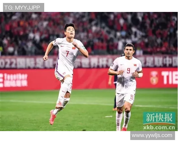 足球明星时尚新宠揭秘他们佩戴的眼镜如何成为潮流风向标