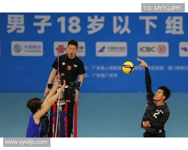 重庆排球队在精英赛中的耐力表现分析与总结