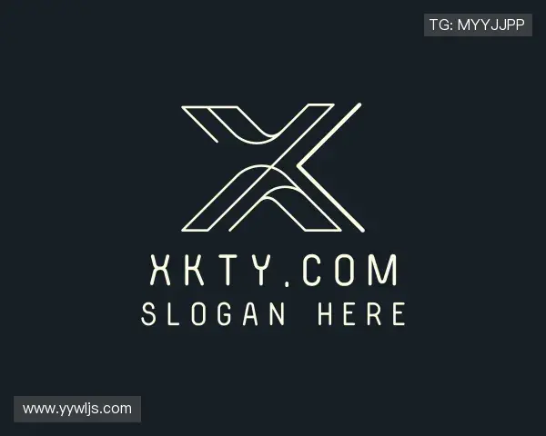 知道XKTY.COM星空